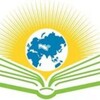 Telegram kanalining logotibi shomanayruwxiyliq — Shomanay Ruwxıylıq