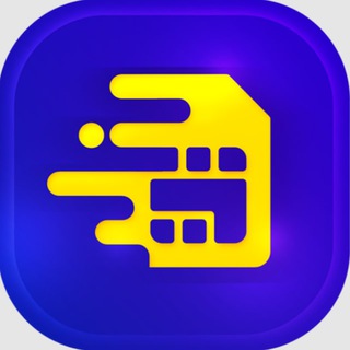 لوگوی کانال تلگرام shomarevip — دنیا نامبر | شماره مجازی | ربات اکانت مجازی , شماره مجازی ارزان ترین , نامبر ارزان ترین