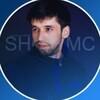 Telegram kanalining logotibi shon_mc_shahbon — SHON MC | ШОН МС Official