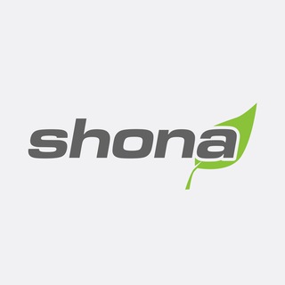 Telegram kanalining logotibi shonauzb — Shona | Online savdo
