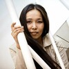 Логотип телеграм канала @shonchalayhovenmey — Шончалай Ховенмей - обряды, семинары, встречи