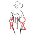 Logo saluran telegram shonixorg — Shonix