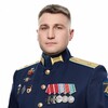 Логотип телеграм канала @shonovrf — Эдуард Шонов