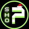 Логотип телеграм -каналу shoo_channel — SHOTEAM | Арбитражный канал