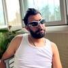 لوگوی کانال تلگرام shooharkhaalee — Shooharkhaale