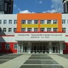 Логотип телеграм канала @shool102love — в 102 школе воронеж любят