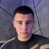 Логотип телеграм канала @shoomihanews — Теория эгоистичной любви