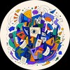 Логотип телеграм канала @shoomrussia — Шум | Новости