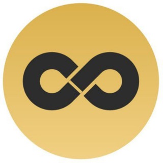 Logo of telegram channel shoonya_finvasia — Shoonya_Finvasia (unofficial)