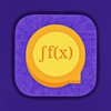 لوگوی کانال تلگرام shooramooz — Shooramooz
