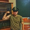 Логотип телеграм канала @shoorets — Каптерка🥷