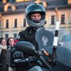 Логотип телеграм канала @shoorikhelp — SHOORIFF