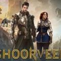 Logo saluran telegram shoorveer_pocket_fms_episode — Shoorveer pocket fm Episode Himanshu