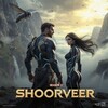 टेलीग्राम चैनल का लोगो shoorveer_souj — Shoorveer Season 2 Pocket Fm