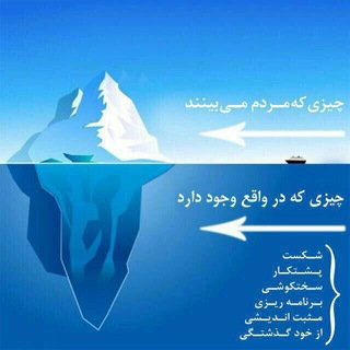 لوگوی کانال تلگرام shooshbazar — بازار شوش