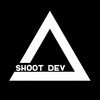 Logo of telegram channel shoot_dev — Shoot.dev