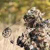 Логотип телеграм -каналу shootandread — Стріляй/Читай