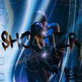 电报频道的标志 shooterchnl — shooter