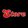 Logo of telegram channel shooterstoremsk — SHOOTER STORЕ