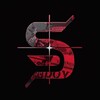 Logo of telegram channel shootertime — Shooter 🩸