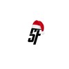 Logo of telegram channel shootfoot1 — ShootFootball