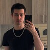 Логотип телеграм канала @shootinme — SHOOTINME