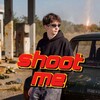 Логотип телеграм канала @shootmepubg — shootme