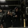Логотип телеграм канала @shootspro — Trapvint