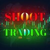 Логотип телеграм -каналу shoottrading — SHOOT TRADING
