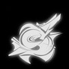 Logo of telegram channel shootystreetwear — SHOOTY