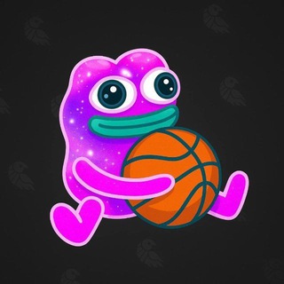 Logotipo del canal de telegramas shop_amirklng - 𝑵𝑭𝑻 | 𝑻𝒊𝒄𝒌 𝑻𝒂𝒄𝒌