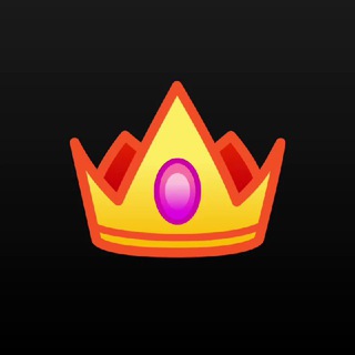 Telegram channel 𝗱𝗿𝗲𝗮𝗺 • биржа товаров и услуг💰 logo