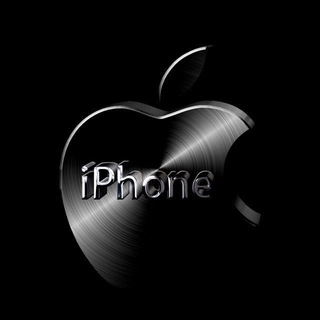 Logo saluran telegram shop_apple_51 — Магазин Apple