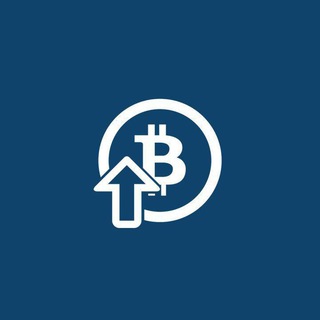 Логотип телеграм канала @shop_bitcoin_info — Обменник Bitcoin | Вывод/Ввод наличных | России и СНГ