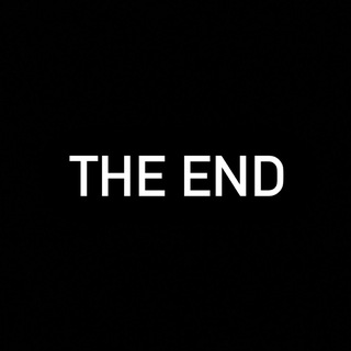 Logo of telegram channel shop_eboy — E-Boy Shop (THE END)