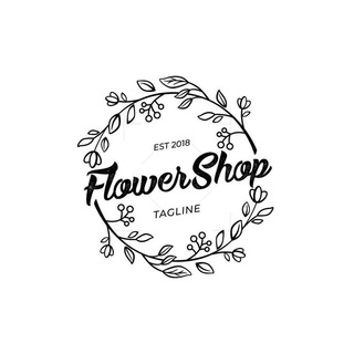 Логотип телеграм канала @shop_flowerss — Shop_Flowerss❤️