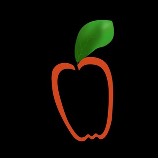 Логотип телеграм -каналу shop_foodstuff — Бiблiотека санкцiй ДПСС. Допомога™