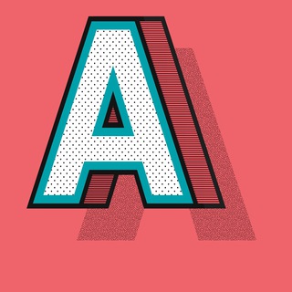 Логотип телеграм -каналу shop_for_car — Автомобільні аксесуари
