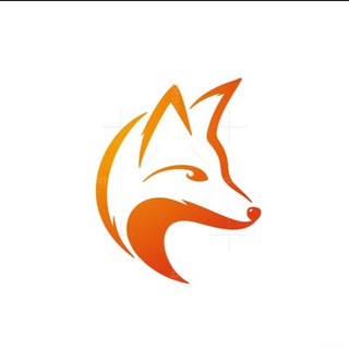 Логотип телеграм -каналу shop_foxx — Shop Fox 🦊 | Чохол на телефон📱
