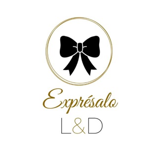 Logotipo del canal de telegramas shop_habana_variedad - Exprésalo L&D 🎀