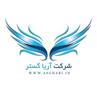 Logo del canale telegramma shop_instagram102 - خرید و فروش پیج اینستاگرام