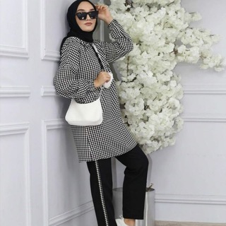 Логотип телеграм канала @shop_kamela — Kamela shop❤️