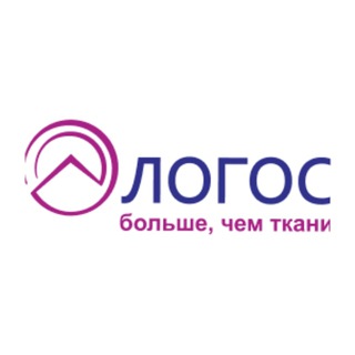 Логотип телеграм канала @shop_logos — Логос