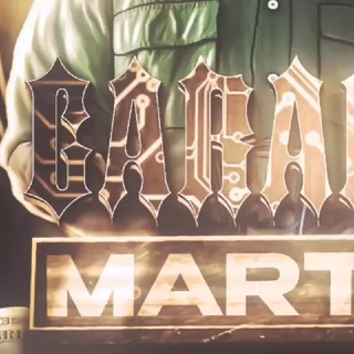 Logo of telegram channel shop_martin — 𝗠𝗔𝗥𝗧𝗜𝗡 𝗦𝗧𝗢𝗥𝗘