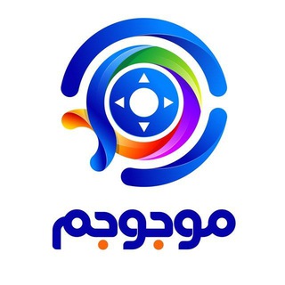 Logo des Telegrammkanals shop_mojogem - ܢܚ݅ߊ‌ܢ݆ߺܙ | ܩࡐ‌ܥܼࡐ‌ܥܼܩܢ