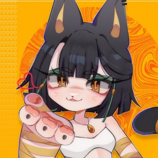 Логотип телеграм канала @shop_na_svalke — 𝙎𝙝𝙤𝙥 нᴀ ᴄʙᴀᴧᴋᴇ