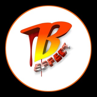 Logo saluran telegram shop_offer_deal — Bright Effect