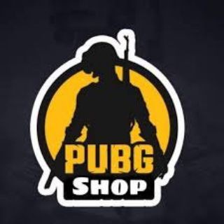 Логотип телеграм канала @shop_pubg_akaunt — Shop Akaunt PUBG