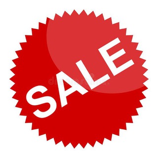 Логотип телеграм канала @shop_sale_40 — Магазин мебели и техники со скидкой 40%