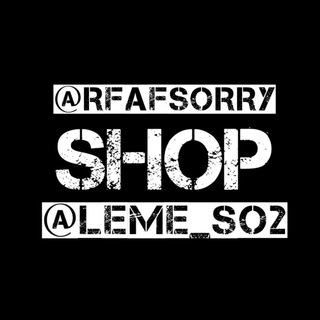 Логотип телеграм канала @shop_sell_so2 — 💲Доска объявлений